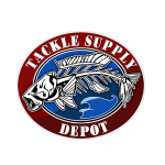 LOGO FINAL-FOR-WEB