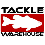 Tackle Warehouse