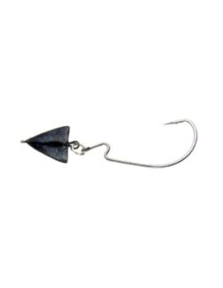 Stanley Jigs SRDT-40 4//0 Double Take Hook Fishing Hook