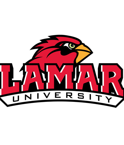 lamar-university-logo – Stanley Jigs/Hale Lure