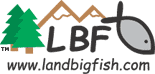 landbigfishlogo